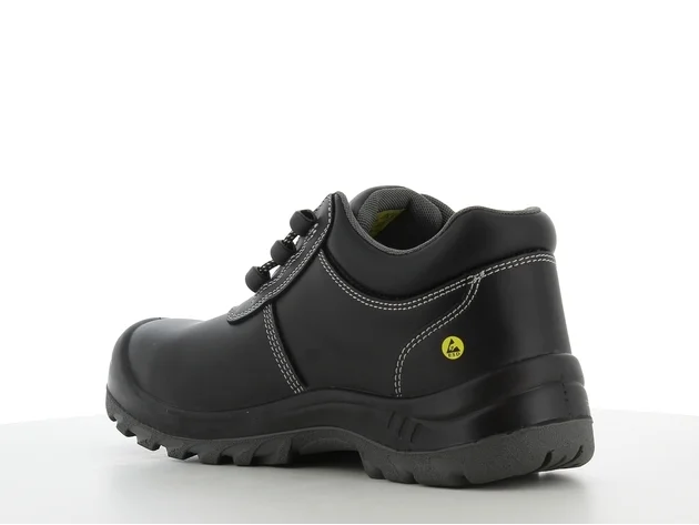 Safety Jogger Aura S3