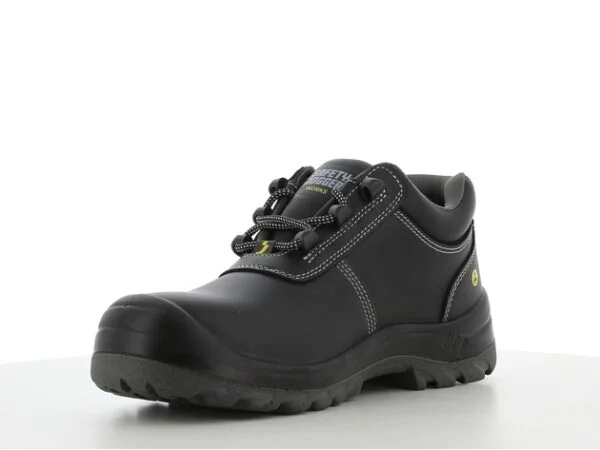 Safety Jogger Aura