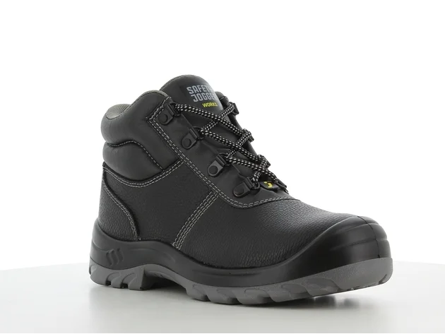 Safety Jogger Bestboy S3
