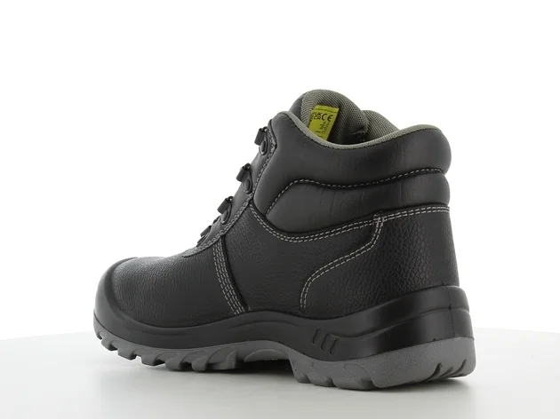 Safety Jogger Bestboy S3