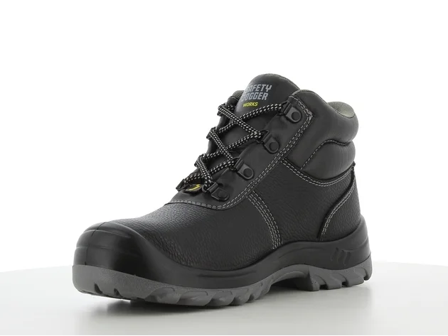 Safety Jogger Bestboy S3