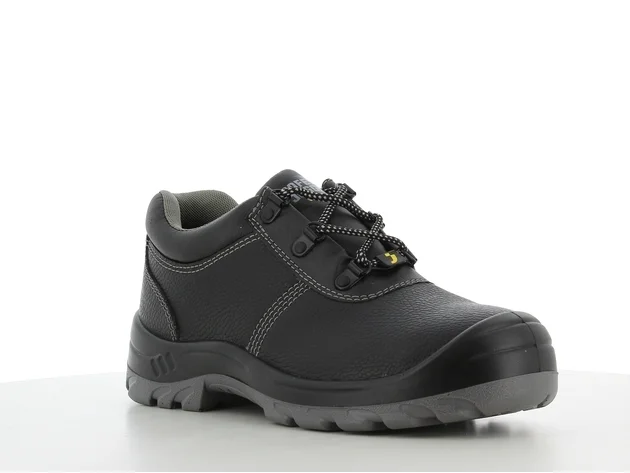 giày bảo hộ jogger