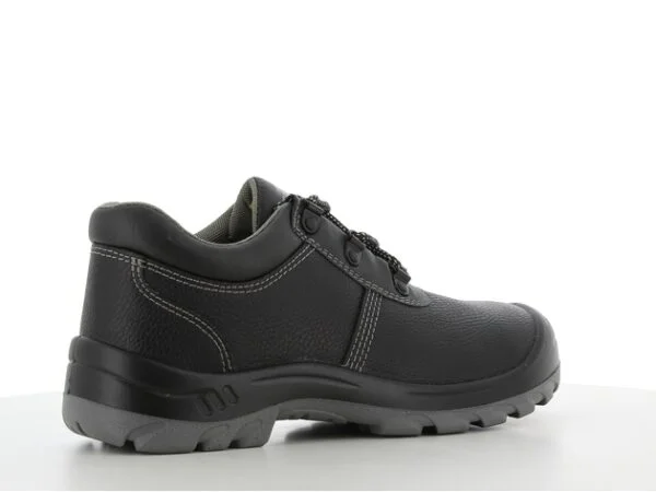 Safety Jogger Bestrun