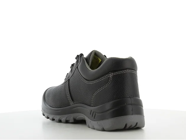 Safety Jogger Bestrun S3