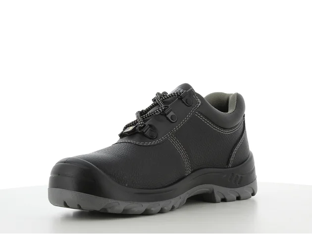 giày bảo hộ jogger bestrun s3