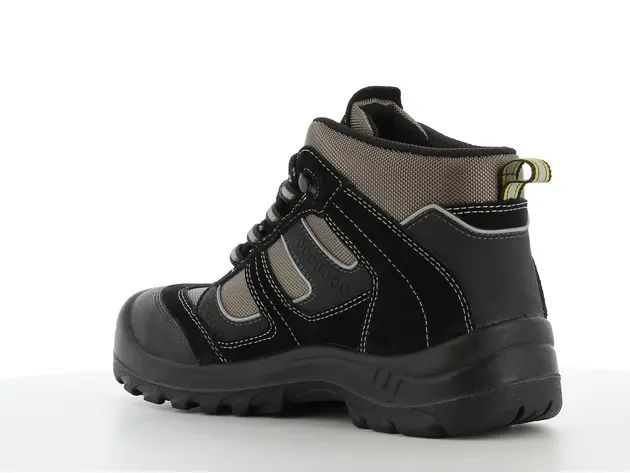 Safety Jogger Climber31 S3S