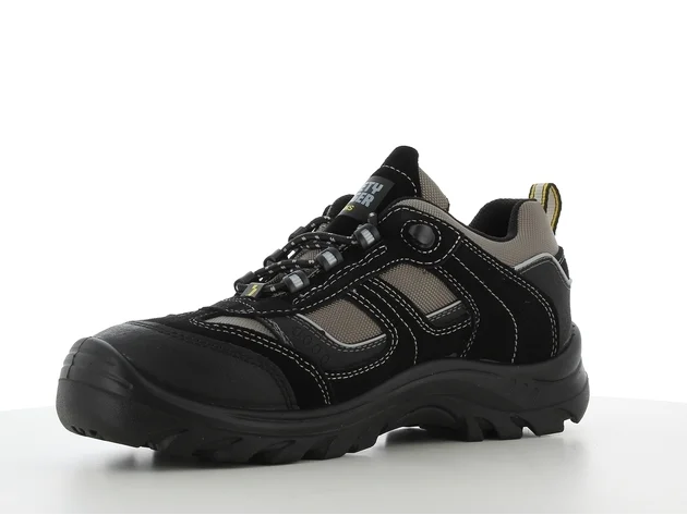 Safety Jogger Jumper31 S3S