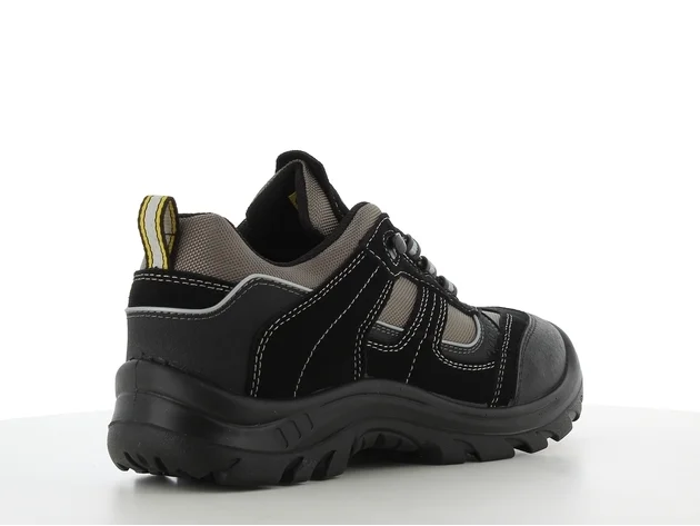 Safety Jogger Jumper31 S3S