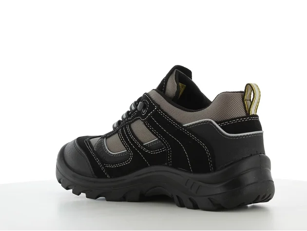 Safety Jogger Jumper31 S3S