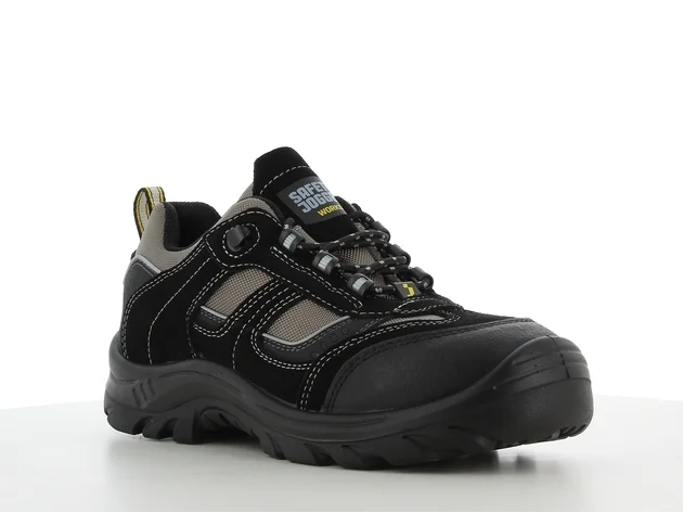 Safety Jogger Jumper31 S3S