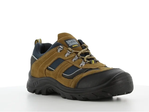 Safety Jogger X2020P31 S3
