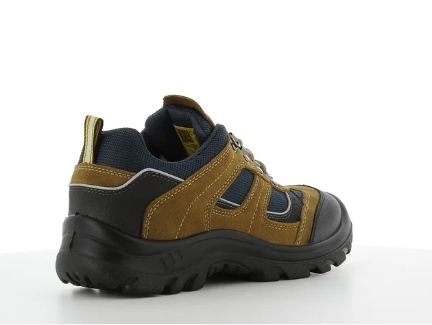 Safety Jogger X2020P31 S3