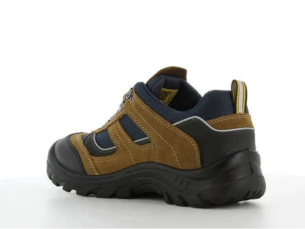 Safety Jogger X2020P31 S3