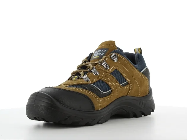 Safety Jogger X2020P31 S3