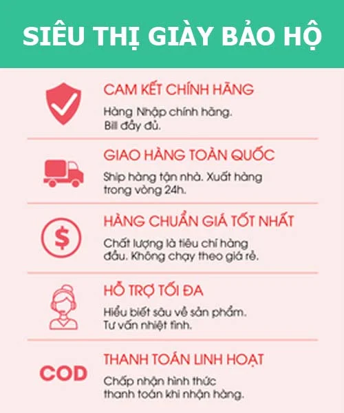 sieu-thi-giay-bao-ho-cam-ket