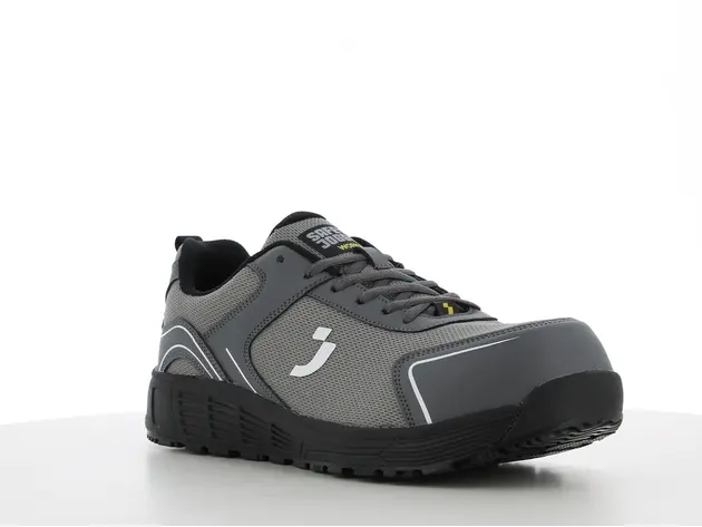 Safety Jogger AAK S1P LOW