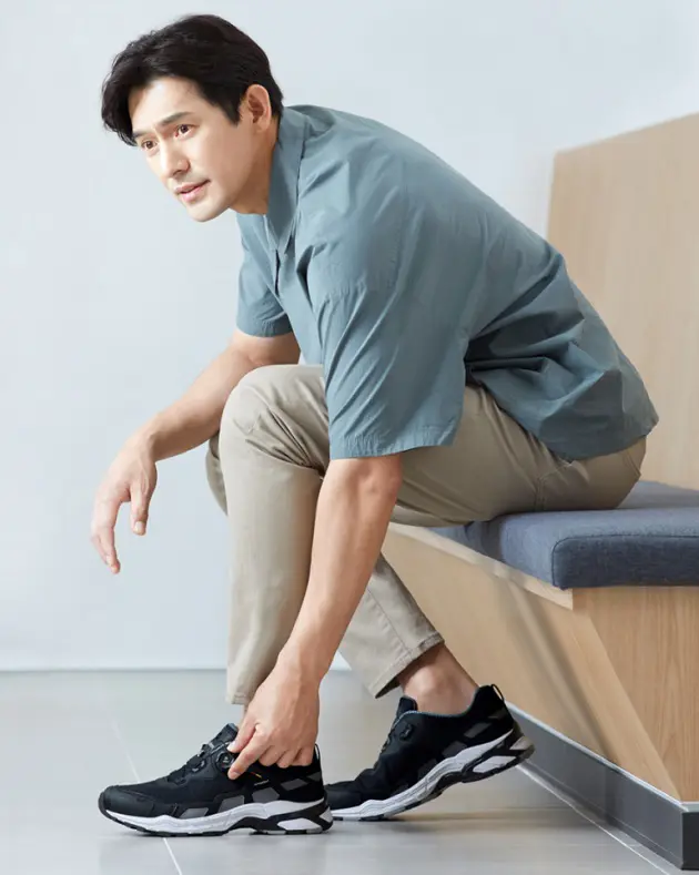 siêu thị giày bảo hộ