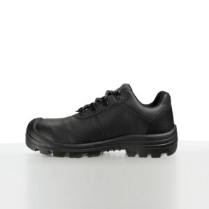 Safety Jogger Construboy EW S3 LOW