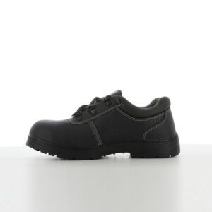 Safety Jogger Rena S3