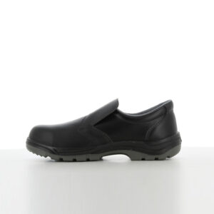 Safety Jogger X0600 S3