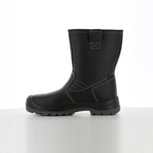 Safety Jogger Bestboot2 S3