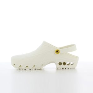 Safety Jogger Oxyclog OB