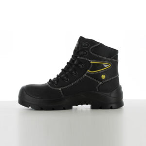 Safety Jogger Basalt S7S