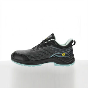 Safety Jogger Bestknit S1P