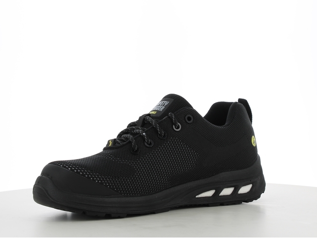 giày bảo hộ jogger