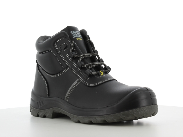 giày bảo hộ jogger