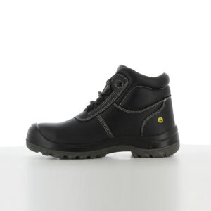 Safety Jogger EOS S3S