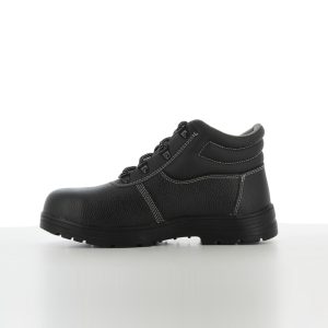 Safety Jogger Labor S3
