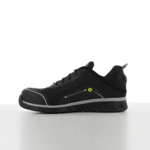 Safety Jogger Ligero2 S1P LOW