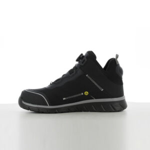 Safety Jogger Ligero2 S1P MID TLS