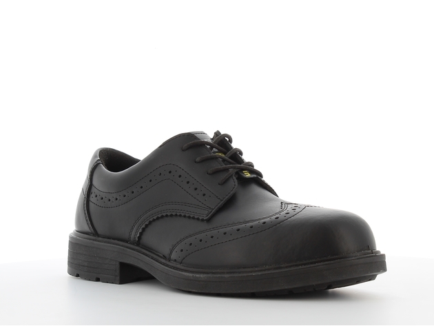 giày bảo hộ jogger