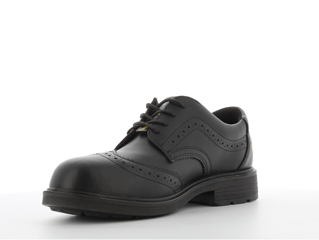 giày bảo hộ jogger manager