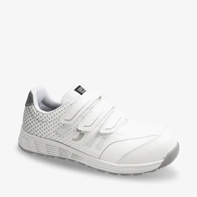 Giày bảo hộ Jogger PACCO