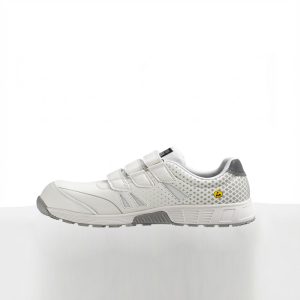 Safety Jogger Pacco S1PS LOW