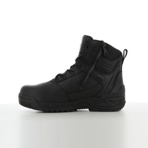 Safety Jogger Trooper S7S