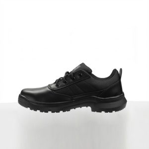 Safety Jogger Tactic LOW OB