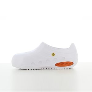 Safety Jogger Oxysafe PB