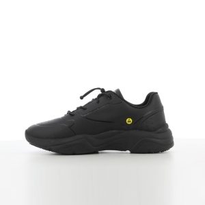 Safety Jogger Champ O2 LOW