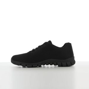 Safety Jogger Kassie O1