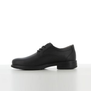 Safety Jogger Berlin O2