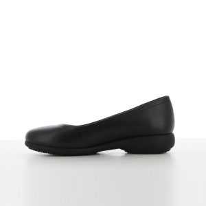 Safety Jogger Julia2 OB