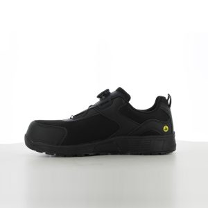 Safety Jogger Alto TLS
