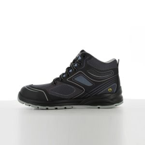 Safety Jogger Cador S1P MID