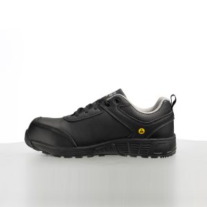 Safety Jogger Elgon S3S LOW
