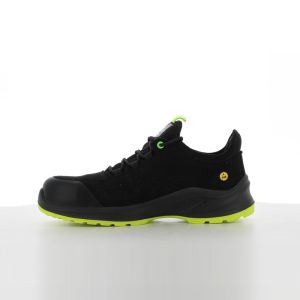 Safety Jogger Modulo S3S LOW
