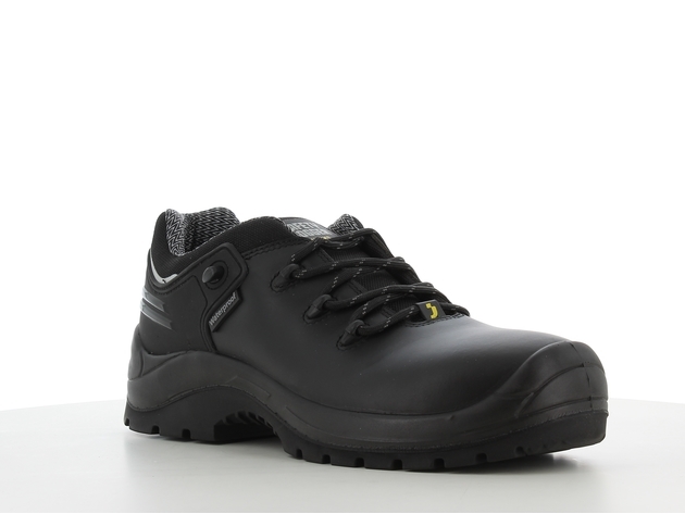 Giày bảo hộ Jogger